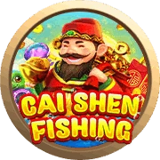 MEGAFUNALO Fishing Games