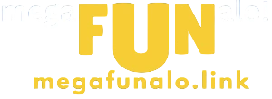 megafunalo-logo