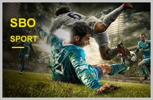 MEGAFUNALO Sports Betting