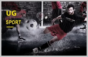 MEGAFUNALO Sports Betting